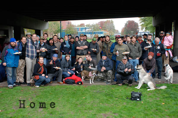home2